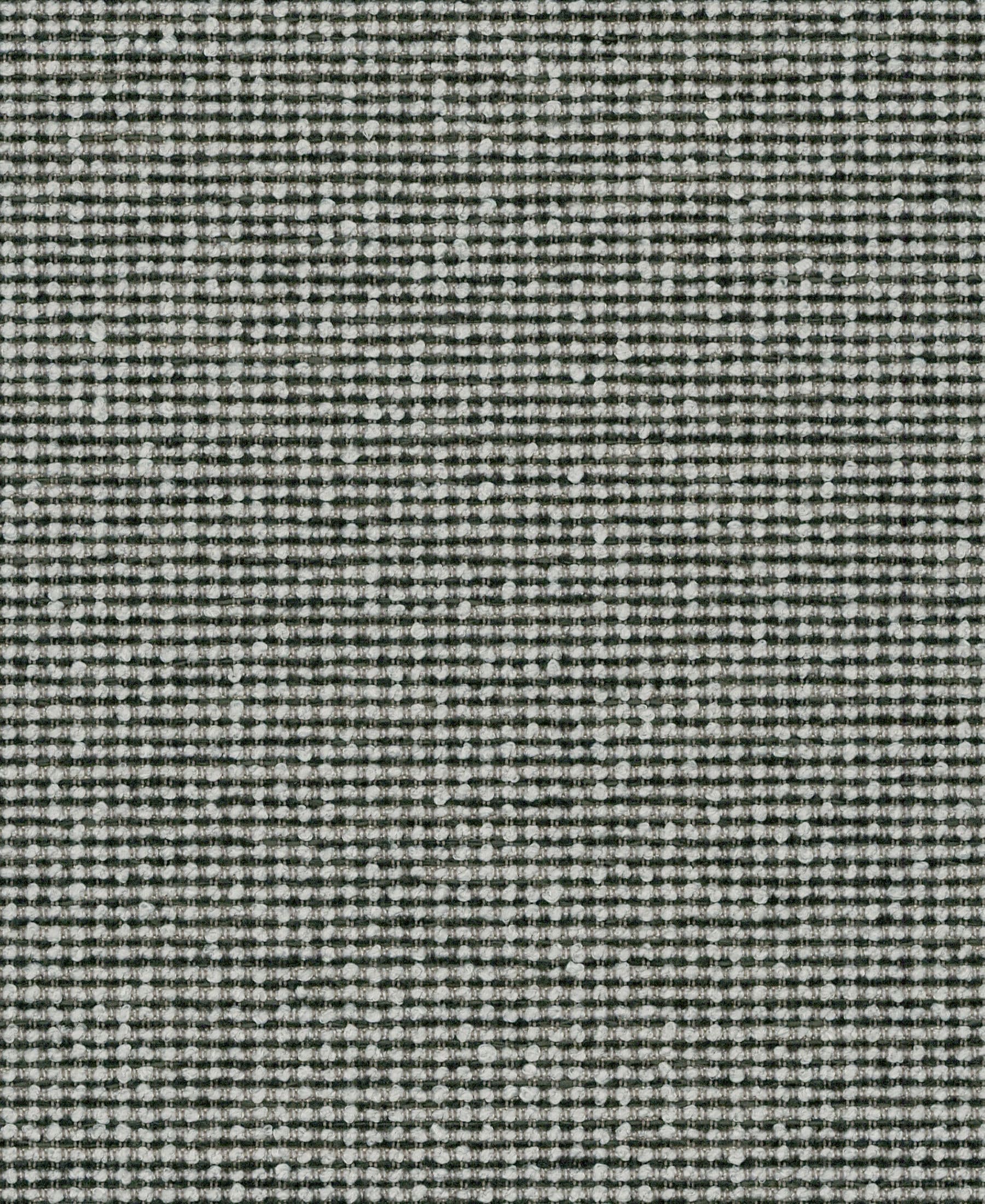Iron